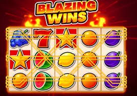 inwa777 Sportsbook App ဖြင့် MNL Football Bet ချနည်း မြန်မာ