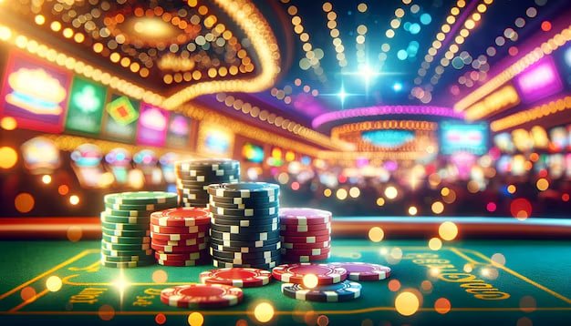 inwa777 Esports Betting