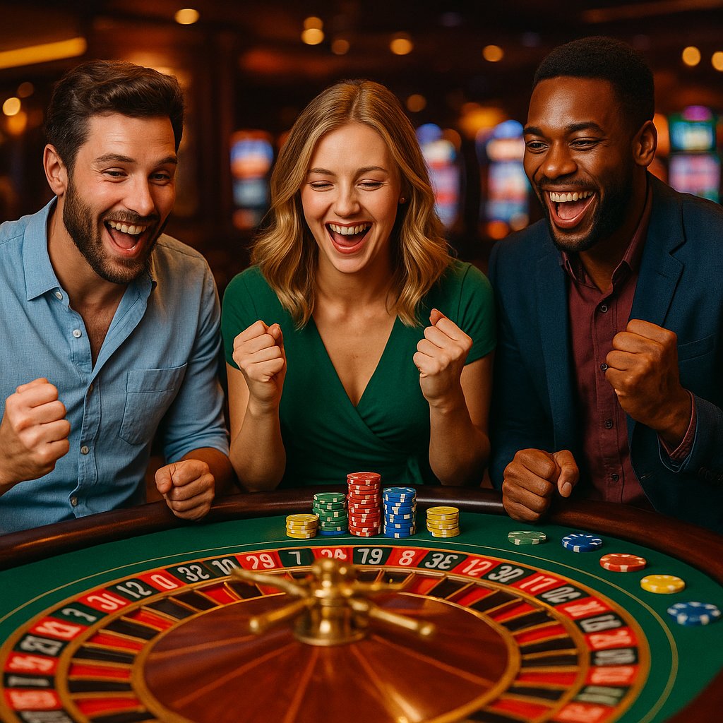 inwa777 Slots နှင့် Card Games