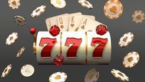 inwa777 ငွေထုတ်နည်း KBZPay Wave Money AYA Pay Myanmar ဆင့်ဆင့် လမ်းညွှန်