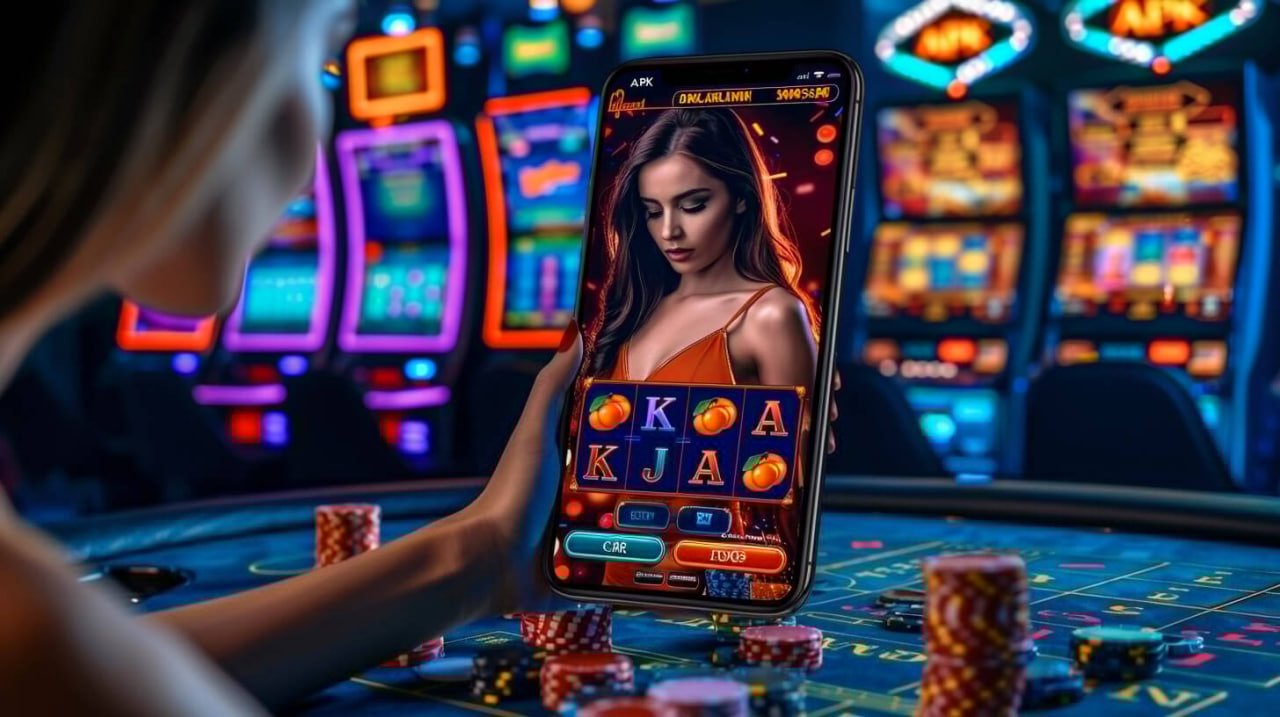 inwa777 VIP အဆင့်မြင့် ကစားသူများ Cashback Bonus ခံစားနေသည်
