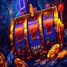 inwa777 Football Sportsbook Live Odds Myanmar ဖုန်းမှ ကြည့်နေသည်