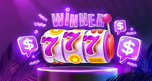 inwa777 Sportsbook Myanmar Football