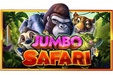 inwa777 Slots Pragmatic Play PG Soft ဂိမ်းများ မြန်မာ