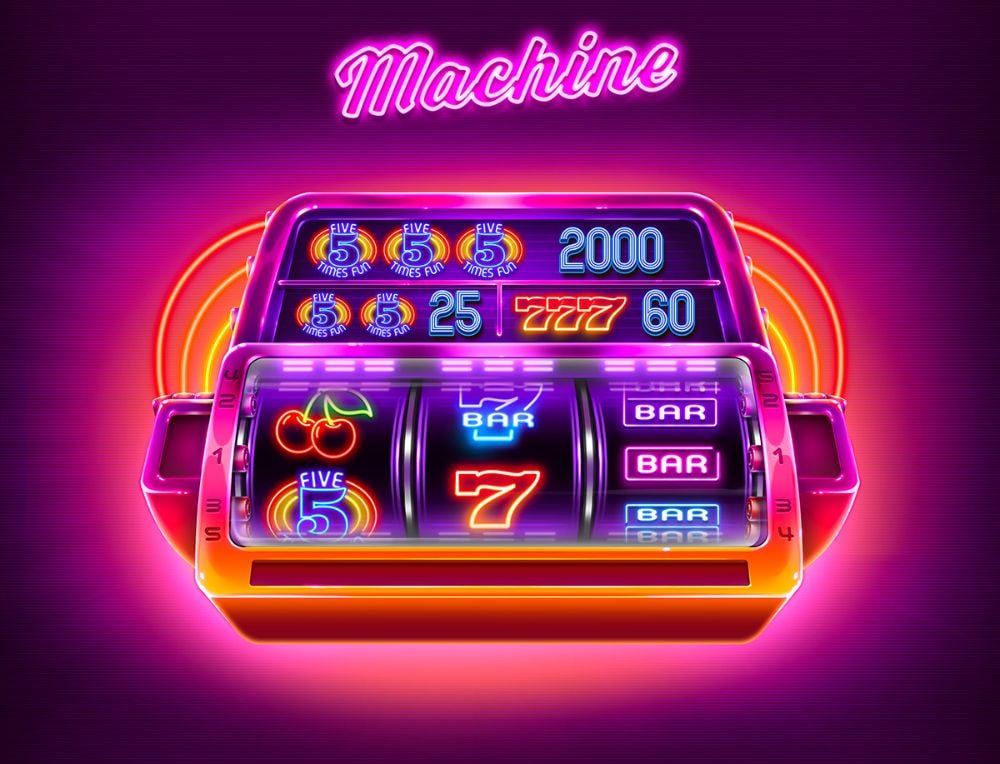 inwa777 Live Casino နှင့် Sportsbook