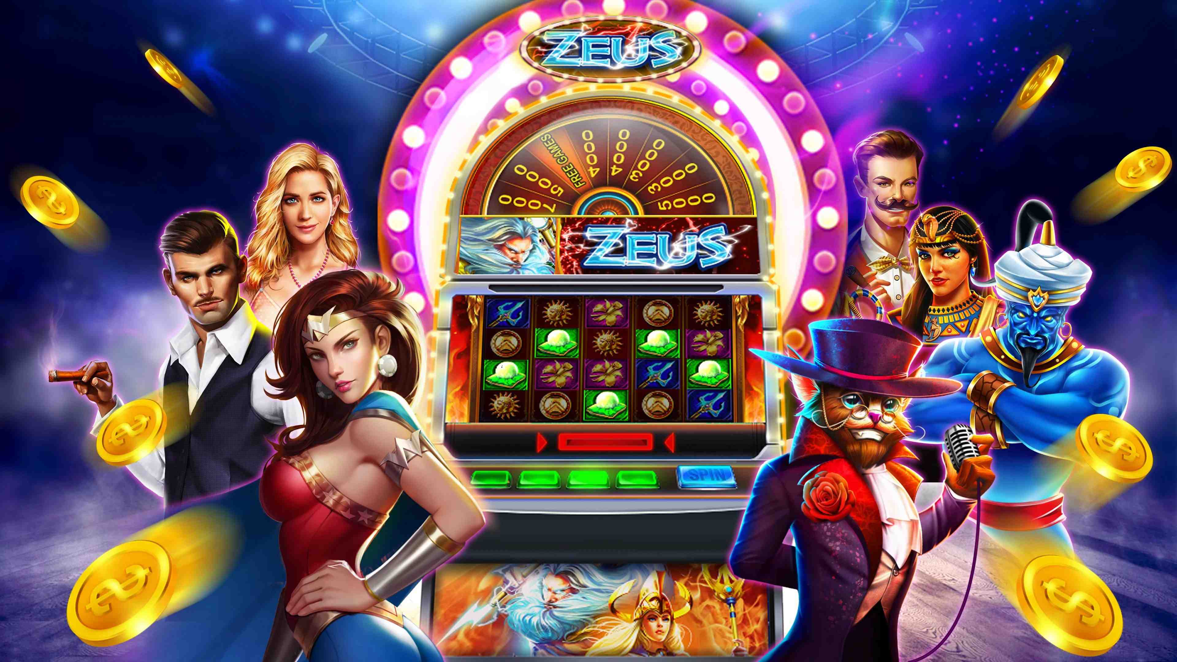 inwa777 Slots ငွေသွင်း KBZPay Wave Money AYA Pay MMK