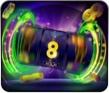 inwa777 Online Bingo ဘင်ဂိုဂိမ်း Card Numbers MMK ဆု