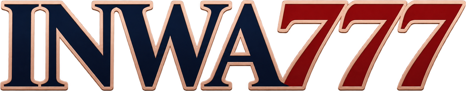 inwa777 Logo